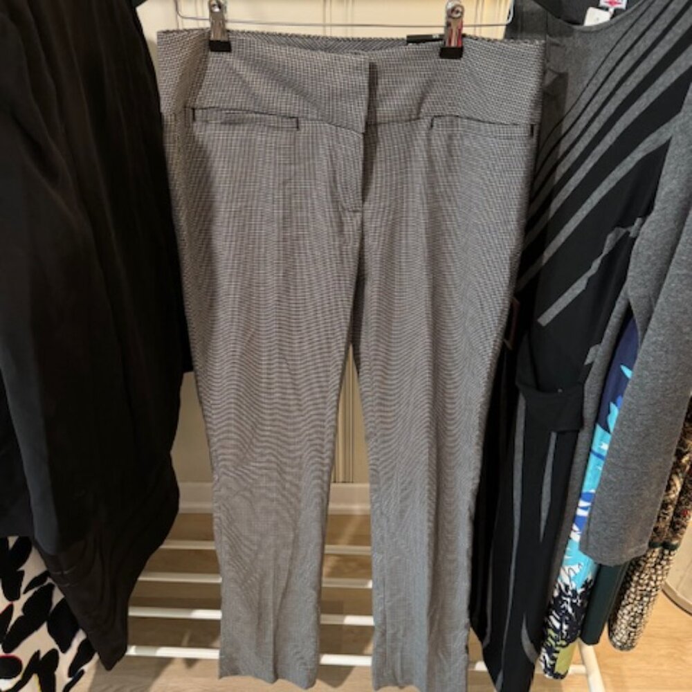 Boasual Pants - Picture 4 of 6